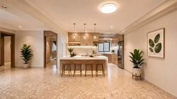 Blk 816 Jurong West Street 81 (Jurong West), HDB 4 Rooms #612613931